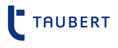 Wilhelm Taubert GmbH